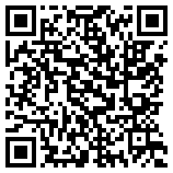 QR Code for Lewiston Community Service in Lewiston, CA 96052
