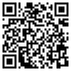 QR Code for Leyen Food in City of Industry, CA 91746