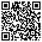 QR Code for Lgd Pros in Orange, CA 92862