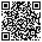 QR Code for Libra Capital in San Rafael, CA 94903