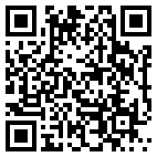 QR Code for Libra Electric in Fremont, CA 94539