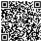 QR Code for Lidia's Cafe Restaurant in San Francisco, CA 94102