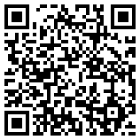 QR Code for Randy Liebig Plumbing in San Clemente, CA 92672