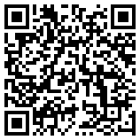 QR Code for Life Tabernacle Association in Turlock, CA 95380