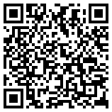 QR Code for Berkeley -Orinda Women's Health in Berkeley, CA 94705