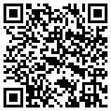 QR Code for Lighthouse Inspirations in Huntington Beach, CA 92647