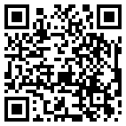 QR Code for Linang in Redondo Beach, CA 90277