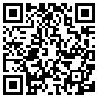 QR Code for Line Rite CO. Contr in Los Angeles, CA 90039