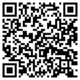 QR Code for Linknet Communications in Irvine, CA 92614