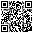 QR Code for Liquid Engines in Sunnyvale, CA 94089