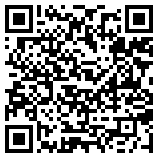 QR Code for Liquid Sunshine in Murrieta, CA 92563