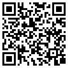QR Code for List Marine in Sausalito, CA 94965
