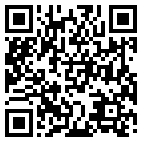 QR Code for Lita's Cafe in Santa Rosa, CA 95401