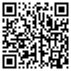 QR Code for Literacy Lab in Oakland, CA 94607