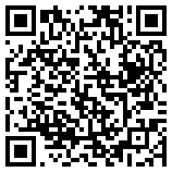 QR Code for Little Bear RV Park in Blairsden, CA 96103