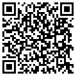 QR Code for City of Livermore - Finance Division in Livermore, CA 94551