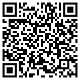 QR Code for Lms Computer Repair in Fresno, CA 93702