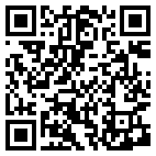 QR Code for Local Zoom in Laguna Hills, CA 92653