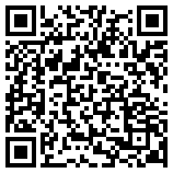 QR Code for Lock & Locksmith Tech in San Diego, CA 92109