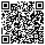 QR Code for Locks in Westminster in Westminster, CA 92683