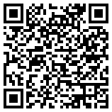QR Code for Locks & Locksmith in San Francisco, CA 94122