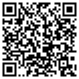 QR Code for Locks & Locksmith Service in Sunland, CA 91040