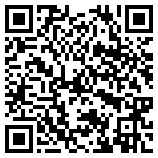 QR Code for Locks & Locksmiths in Hawthorne, CA 90250