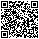 QR Code for Locks & Locksmiths in South San Francisco, CA 94080