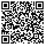 QR Code for Locks & Locksmiths in Malibu, CA 90265