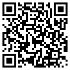 QR Code for Locksmith in Anaheim, CA 92805