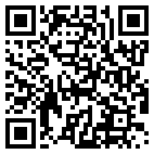 QR Code for Locksmith in Pleasanton, CA 94566