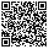 QR Code for Locksmith in Duarte, CA 91010