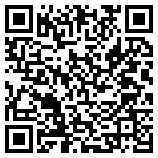 QR Code for Locksmith in Bonsall in Bonsall, CA 92003