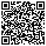 QR Code for Locksmith in Ryde in Ryde, CA 95680