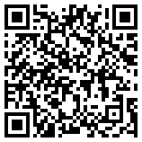 QR Code for Locksmith Service in Seal Beach, CA 90740
