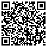 QR Code for Locksmith Shop Silverado CA in Silverado, CA 92676