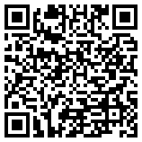 QR Code for Chc Lompoc in Lompoc, CA 93436