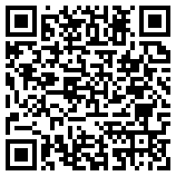QR Code for Long's Locksmiths in Berkeley, CA 94702