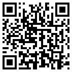 QR Code for Lopez Jeffery in San Jose, CA 95110