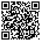 QR Code for Los in Arvin, CA 93203
