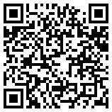 QR Code for Lotería! Grill in Los Angeles, CA 90036