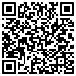 QR Code for Louis & Associates in Scotts Valley, CA 95066