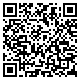 QR Code for Susan M Love Mft in Grass Valley, CA 95945