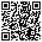 QR Code for Love Custom Art in Glendale, CA 91205