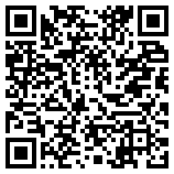 QR Code for Lpch Perinatal Diagnostic in Santa Cruz, CA 95065