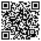 QR Code for Luluvia in Los Angeles, CA 90021