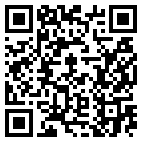 QR Code for Lux Jewelry in Oxnard, CA 93036