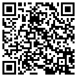 QR Code for M and M Import Export Incorporated in San Diego, CA 92154