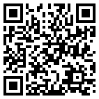 QR Code for Mb Correia in Tulare, CA 93274