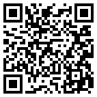 QR Code for MPSC in Pico Rivera, CA 90660